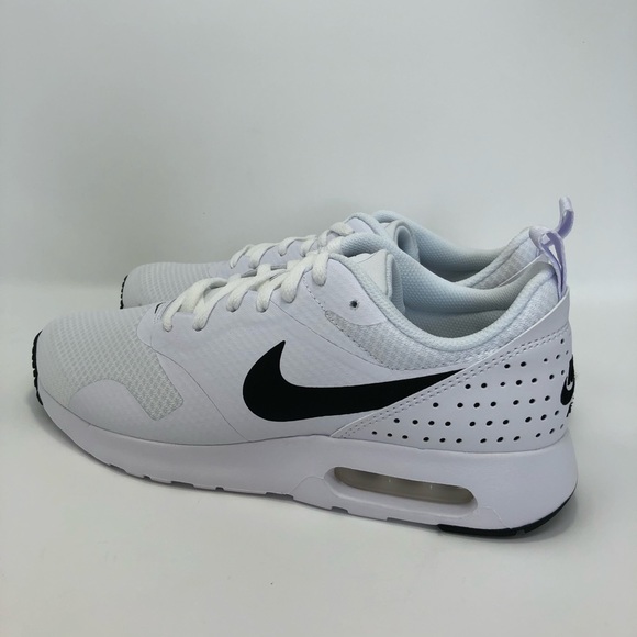 Nike Air Max Tavas - Picture 2 of 6